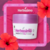 Kit 3 Desodorantes Herbíssimo Creme Hibisco 55g - comprar online