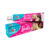 Gel Dental Barbie Kids+ com Flúor Morango Condor 50g