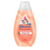 Shampoo Johnson's Kids Cachos dos Sonhos 400ml