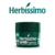 Desodorante Herbíssimo Creme Tradicional 55g na internet