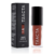 Tracta Batom Líquido Soft Matte Provocative 4ml