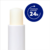 Hidratante Labial Nivea Original Care - comprar online