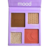 Ruby Rose Beyond Words Mood Paleta Blush, Contorno e Iluminador na internet