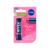 Hidratante Labial Nivea Hidra Color Rosa Pink