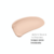 L'Oréal Paris Base BB Cream Efeito Matte FPS 50 Média 30ml - comprar online