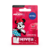 Hidratante Labial Nivea Disney Mickey e Amigos Cerejinha 4,8g