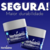 Kit Herbissimo Creme Sensitive + Cedro 55g na internet