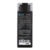 Truss Infusion Shampoo 300ml - comprar online