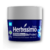 Desodorante Herbíssimo Creme BioProtect Cedro 55g