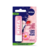 Hidratante Labial Nivea Scrub Rosa Mosqueta