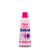 Imagem do Removedor De Esmalte Zulu Fashion 90ml