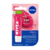 Hidratante Labial Nivea Cereja Shine 4,8