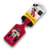 Escova Raquete Disney Minnie Marco Boni - comprar online