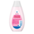 Condicionador Johnson's Kids Gotas de Brilho 200ml na internet