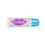 Carmed Hidratante Labial Ácido Hialurônico 10g - comprar online