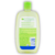 Johnson's Colônia Baby Lavanda 200ml - comprar online