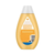 Shampoo Johnson's Baby Glicerina 400ml - comprar online