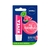 Hidratante Labial Nivea Melancia Shine