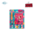 Livro para Colorir com Carimbos Disney Stamp Pack Minnie - comprar online