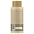 Inoar Absolut Daymoist Shampoo 500ml - comprar online