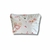 Necessaire Branca Princesa - comprar online