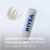 Hidratante Labial Nivea Med Repair - comprar online