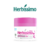 Desodorante Herbíssimo Creme Hibisco 55g na internet