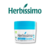 Desodorante Herbíssimo Creme Sensitive 55g na internet