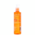 Payot Sabonete Líquido Detox Vitamina C 220ml - comprar online