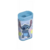 Apontador Stitch com Deposito Blister 1 unid. Molin - loja online