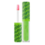 Fran by Franciny Ehlke Green Chilli Gloss Labial 3,3g