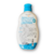 Giovanna Baby Sabonete Líquido Giby & Gaby 200ml - comprar online