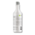 Shampoo Cicatrifios Inoar 1L - comprar online