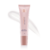 Bruna Tavares Cherry Blossom Eye Cream 15g - comprar online