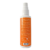 Jacques Janine Professionnel Hair Sun Protect 60ml - comprar online