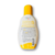 Giovanna Baby Deo Colônia Giby & Gaby 100ml - comprar online