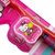 Escova Dental Infantil Hello Kitty - comprar online