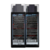 Kit Truss Ultra Hydration Plus Duo - loja online