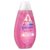 Shampoo Johnson's Kids Gotas de Brilho 200ml na internet