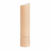 Ruby Rose Glass Batom Creamy Matte GL05 - comprar online