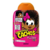 Kit Milena Kids Shampoo + Condicionador Cachos 260ml na internet