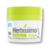 Kit Herbissimo Creme Fresh + Action 55g na internet