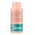 Inoar Meu Cacho Meu Crush Shampoo - 500ml - comprar online