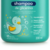 Pampers Shampoo de Glicerina 200ml na internet