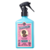 Lola Cosmetics Transição Água de Coco Spray Day After 250ml