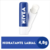 Hidratante Labial Nivea Original Care - Galeria na Web