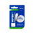 Hidratante Labial Nivea Original Care