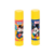 Cola Bastão Mickey Mouse Molin em Blister 9g - comprar online