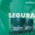 Kit 2 Desodorante Herbissimo Creme Talco + Tradicional 55g - comprar online