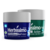 Kit Herbissimo Creme BioProtect Cedro + Action 55g